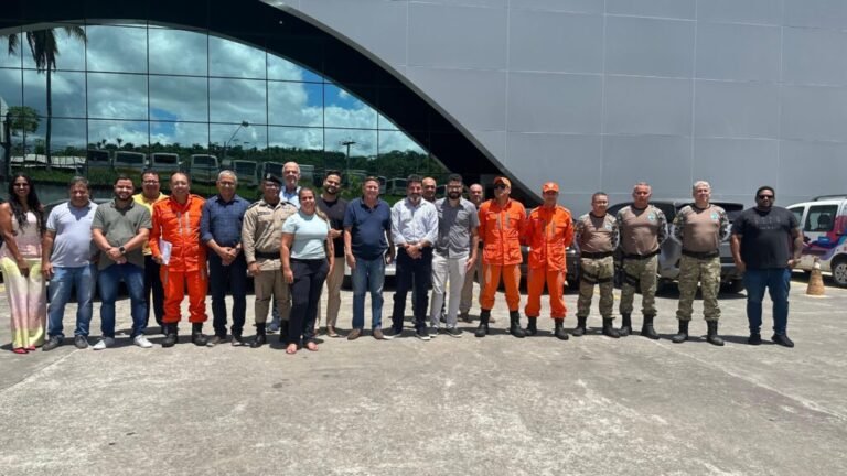 43ª Lavagem do Beco do Fuxico | acompanhe as informações | Prefeitura de Itabuna