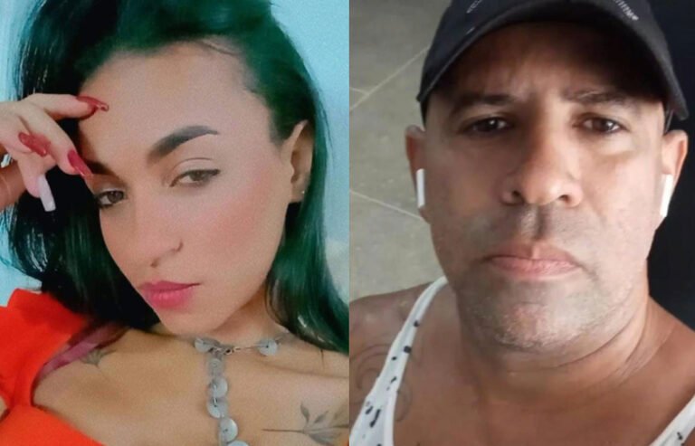 Tragédia em Ilhéus: Policial Preso por Crime em Posto de Combustíveis