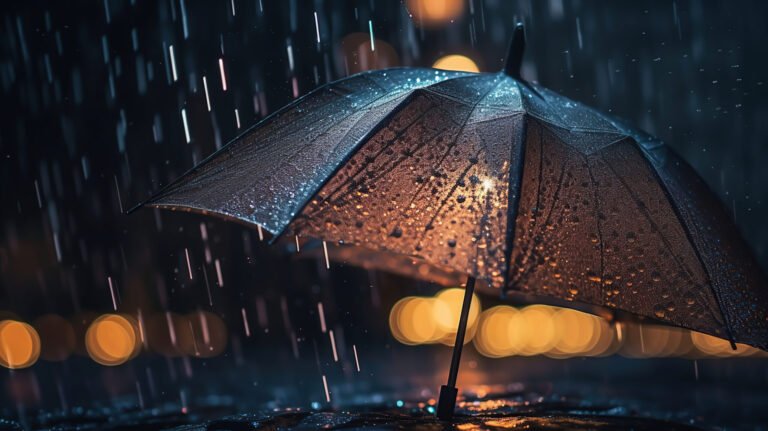 Carnaval com previsão de 90mm chuva em Ilhéus alerta a Defesa Civil