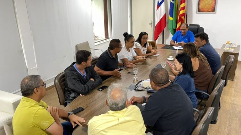 Em 24h, Ilhéus registra chuva de 220 mm; Prefeitura segue mobilizada para atender ocorrências