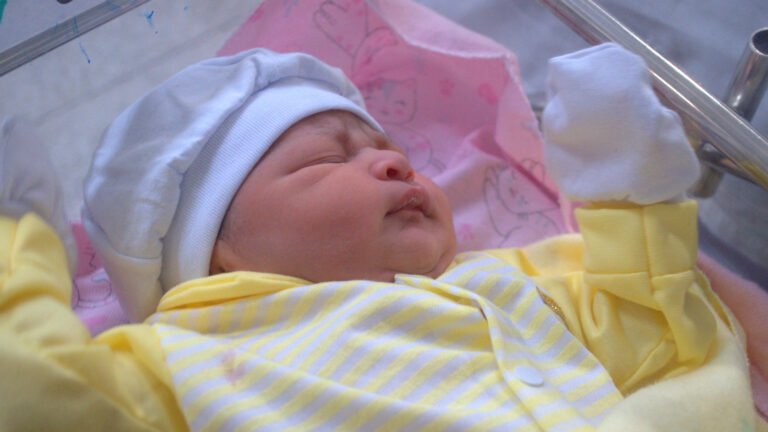 Hospital Materno-Infantil é referência no atendimento aos Tupinambás em Ilhéus