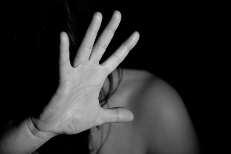 Ilhéus registra outro caso de violência doméstica contra mulher no Vilela