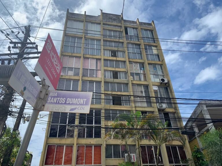Cartão do ticket alimentação para servidores pode ser retirada no setor de RH da Prefeitura de Ilhéus