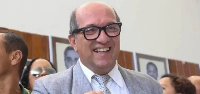 Fotógrafo José Nazal Assumirá a Cadeira nº 38 da Academia de Letras de Ilhéus