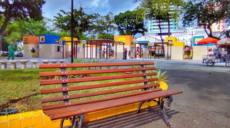 PROCON vai oferecer à população de Itabuna serviço itinerante gratuito na Praça Otávio Mangabeira nesta quinta-feira