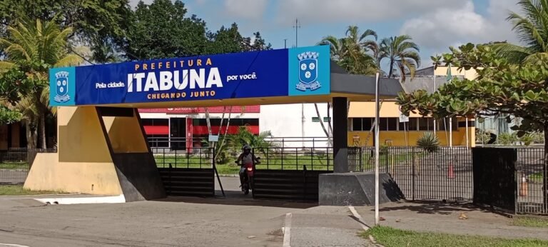 NOTA DE REPÚDIO
