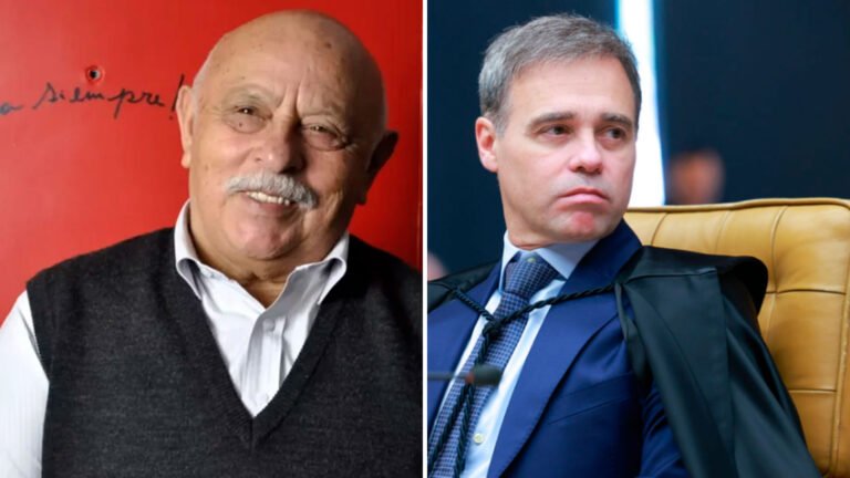 Frei Chico no epicentro da CPMI das  FRAUDES do INSS gera turbulência insustentável no governo LULA 3 | O fim está proximo