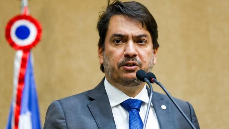 Tavares reforça compromisso com Camacã e destina R$ 250 mil para a saúde