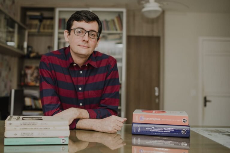 Faculdade de Ilhéus oferece curso gratuito na áreade Psicologia sobre o inconsciente dos sonhos