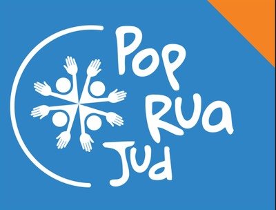 Itabuna recebe primeiro Mutirão Pop Rua Jud nos dias 19 e 20 de agosto