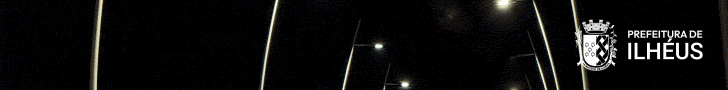 spot_img