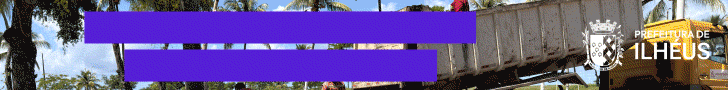 spot_img